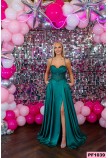 Prom Frocks PF1039